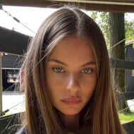Ella Dieke