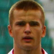 Eric Dier