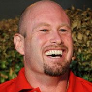 Trent Dilfer