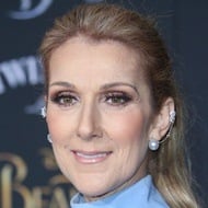 Céline Dion