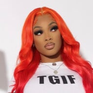 Kiah Dior