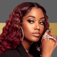 Mycah Dior