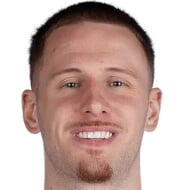 Donte DiVincenzo