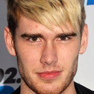 Colton Dixon