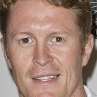 Scott Dixon