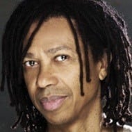 Djavan