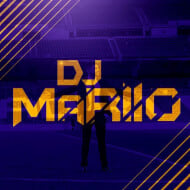 DjMaRiiO