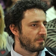 Nikola Djuricko