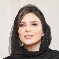 Sahar Dolatshahi