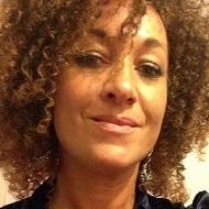 Rachel Dolezal