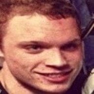 Max Domi