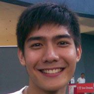 Robi Domingo