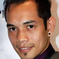 Nonito Donaire