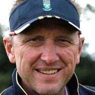 Allan Donald