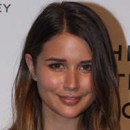 Sara Crampton