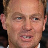 Jason Donovan