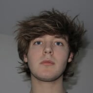 Liam Donovan