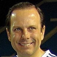 João Doria