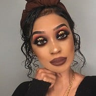 Dose of Samira