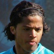 Giovani dos Santos