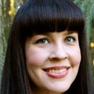 Caitlin Doughty