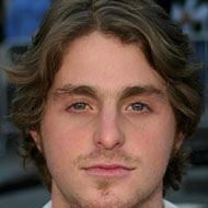 Cameron Douglas