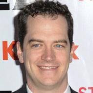 Mark Douglas