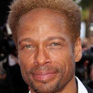 Gary Dourdan