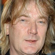 Geoff Downes