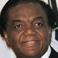 Lamont Dozier