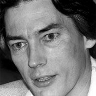 Billy Drago