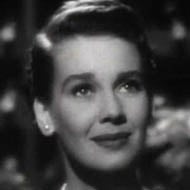 Betsy Drake