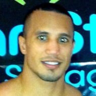 Joe Duarte