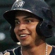 Mauricio Dubon