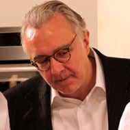 Alain Ducasse