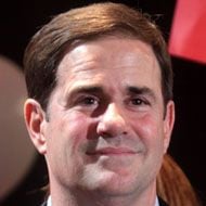 Doug Ducey