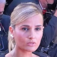 Julia Ducournau