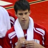 Duje Dukan