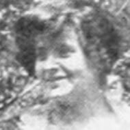 Helen Flanders Dunbar