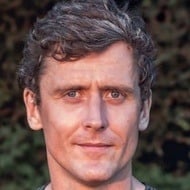 James Dunne