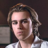 Ben Dunnill
