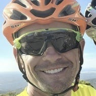 Durianrider