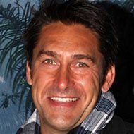 Jamie Durie