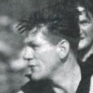 Jack Dyer