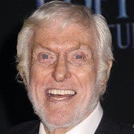 Dick Van Dyke