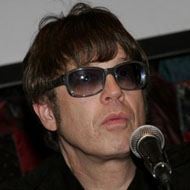 Elliot Easton