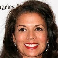 Dina Eastwood