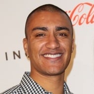 Ashton Eaton