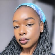 Mieishea Eats