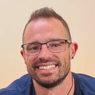Ash Edelman